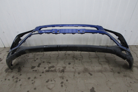 Zderzak przód przedni Citroen CX5 CX-5 C5 X8 21-