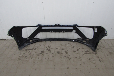 Zderzak przód przedni Citroen CX5 CX-5 C5 X8 21-