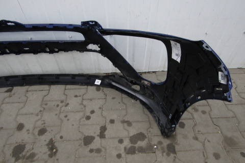 Zderzak przód przedni Citroen CX5 CX-5 C5 X8 21-