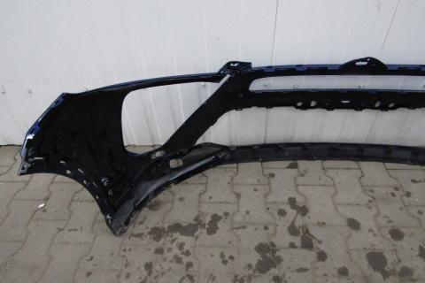 Zderzak przód przedni Citroen CX5 CX-5 C5 X8 21-