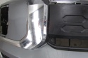 Zderzak przód przedni Mitsubishi ASX Lift 19-22