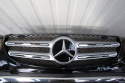 Zderzak przód przedni Mercedes GLC W253 2019 LIFT