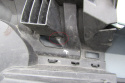 Zderzak przód przedni Mini Countryman F60 S Lift LCI 20-