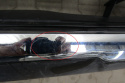 Zderzak przód przedni Nissan X-Trail T32 Lift 17-