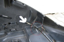 Zderzak przód Mercedes CLA 117 AMG Lift 16-18