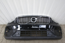 ZDERZAK PRZÓD PRZEDNI VOLVO C40 XC40 LIFT 21-24