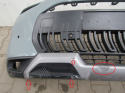 Zderzak przód przedni Citroen C3 Aircross Lift 21-