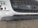 Zderzak przód przedni Peugeot 3008 1 I 09-12