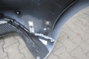 Zderzak tył Porsche Macan 95B GTS LIFT 21-