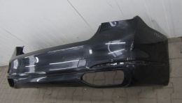 Zderzak tył tylny BMW 7 G11 G12