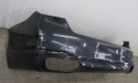 Zderzak tył tylny BMW 7 G11 G12