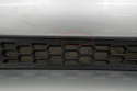 Zderzak przód przedni Peugeot 208 12-15