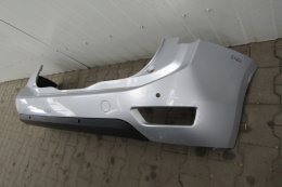 Zderzak tył tylny Citroen C4 Grand Picasso 13-