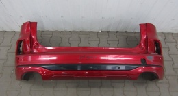 Zderzak tył tylny Ford Kuga MK3 III ST-Line 19-