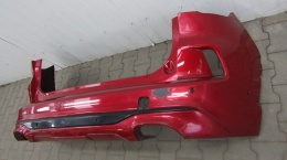 Zderzak tył tylny Ford Kuga MK3 III ST-Line 19-
