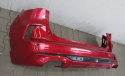 Zderzak tył tylny Ford Kuga MK3 III ST-Line 19-