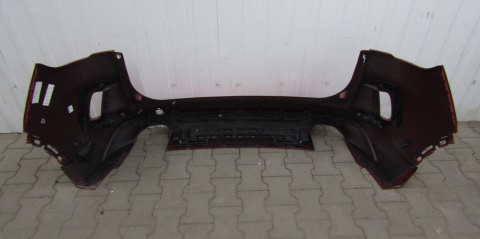 Zderzak tył tylny Ford Kuga MK3 III ST-Line 19-