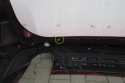 Zderzak tył tylny Ford Kuga MK3 III ST-Line 19-