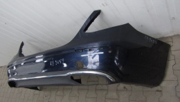 Zderzak tylny Mercedes E-Klasa 213 Sedan 16-