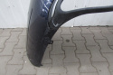 Zderzak tylny Mercedes E-Klasa 213 Sedan 16-