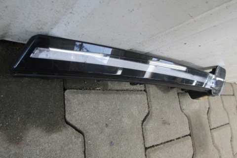 Halogen led lampa przód lewy VW ID3 19-