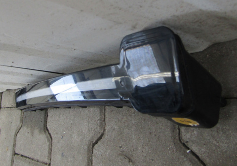 Halogen led lampa przód lewy VW ID3 19-