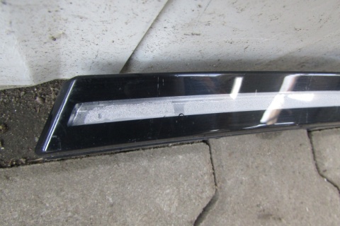 Halogen led lampa przód lewy VW ID3 19-