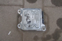 Moduł sensor airbag poduszki LAND ROVER DISCOVERY SPORT MK72-14D374-AE