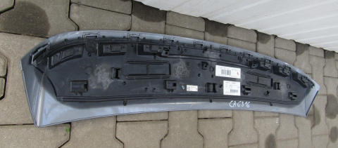 Spoiler lotka daszek klapy tył BMW 3 G21 18-