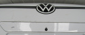 Zderzak przód przedni VW ID3 ID.3 10A Lift 23-(LEDY)