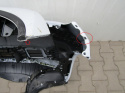 Zderzak przód przedni VW ID3 ID.3 10A Lift 23-(LEDY)