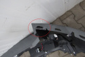 Zderzak tył Skoda Karoq 57A Lift 21- /6PDC