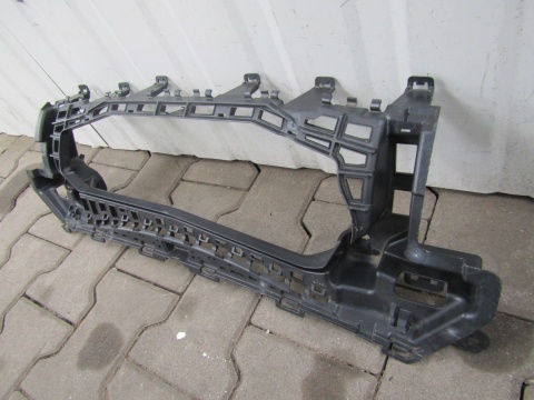 Ślizg mocowanie zderzaka przód MERCEDES W206 AMG 22- A2068855103