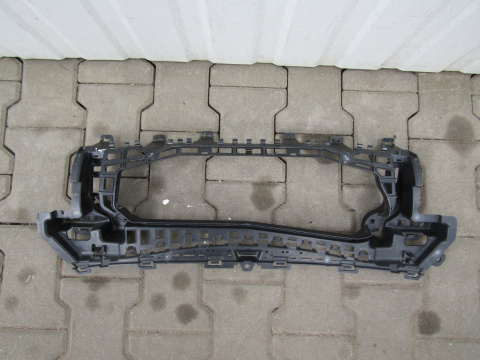Ślizg mocowanie zderzaka przód MERCEDES W206 AMG 22- A2068855103
