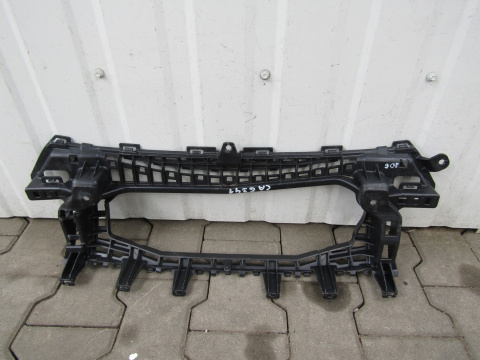 Ślizg mocowanie zderzaka przód MERCEDES W206 AMG 22- A2068855103