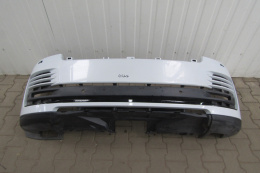 Zderzak przód przedni Land Range Rover Vogue L405 Lift 17-