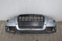 ZDERZAK PRZEDNI PRZÓDAUDI A6 C6 ALLROAD 04-08