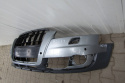 ZDERZAK PRZEDNI PRZÓDAUDI A6 C6 ALLROAD 04-08