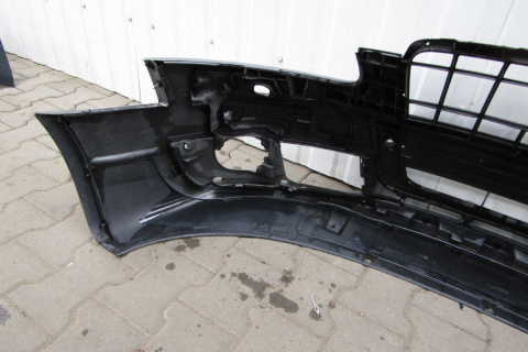 ZDERZAK PRZEDNI PRZÓDAUDI A6 C6 ALLROAD 04-08