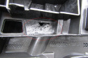 ZDERZAK PRZEDNI PRZÓDAUDI A6 C6 ALLROAD 04-08