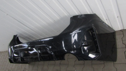 Zderzak tył tylny BMW 3 G21 M Pakiet Kombi LCI LIFT