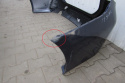 Zderzak tył tylny BMW 3 G21 M Pakiet Kombi LCI LIFT