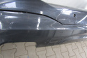 Zderzak tył tylny BMW 6 GT G32 M-Pakiet