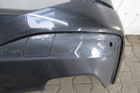 Zderzak tył tylny BMW 6 GT G32 M-Pakiet