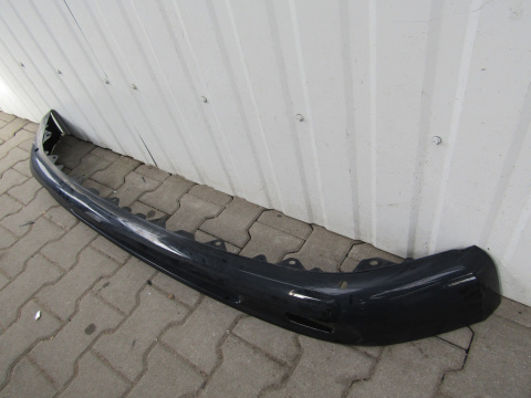 Spoiler dokładka zderzak przód HONDA E ZC7 20-