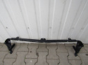 Wzmocnienie mocowanie wspornik grilla grill MERCEDES GLC X254 22-