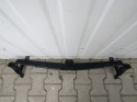 Wzmocnienie mocowanie wspornik grilla grill MERCEDES GLC X254 22-