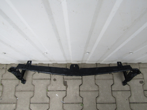 Wzmocnienie mocowanie wspornik grilla grill MERCEDES GLC X254 22-