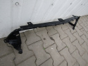 Wzmocnienie mocowanie wspornik grilla grill MERCEDES GLC X254 22-