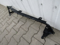 Wzmocnienie mocowanie wspornik grilla grill MERCEDES GLC X254 22-